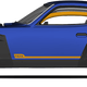 Illustration for article titled Major 240Z news
